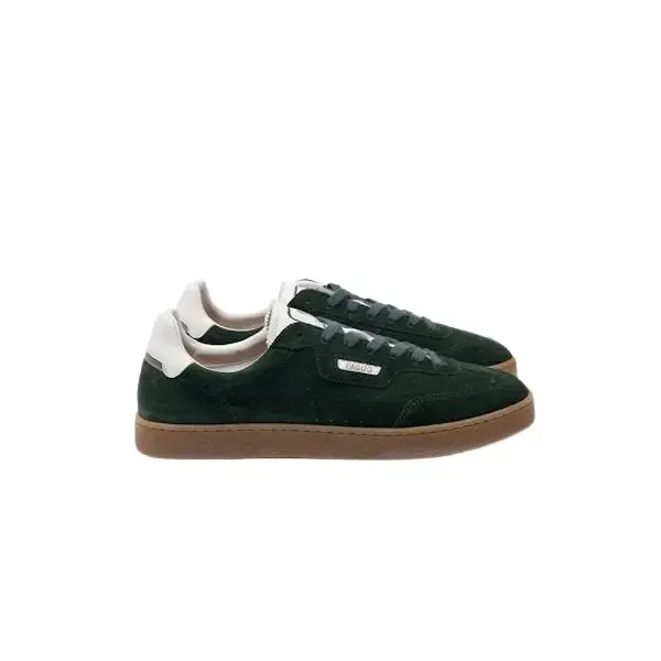 Lage Faguo LUMBO (F25CF0202-GRE00)