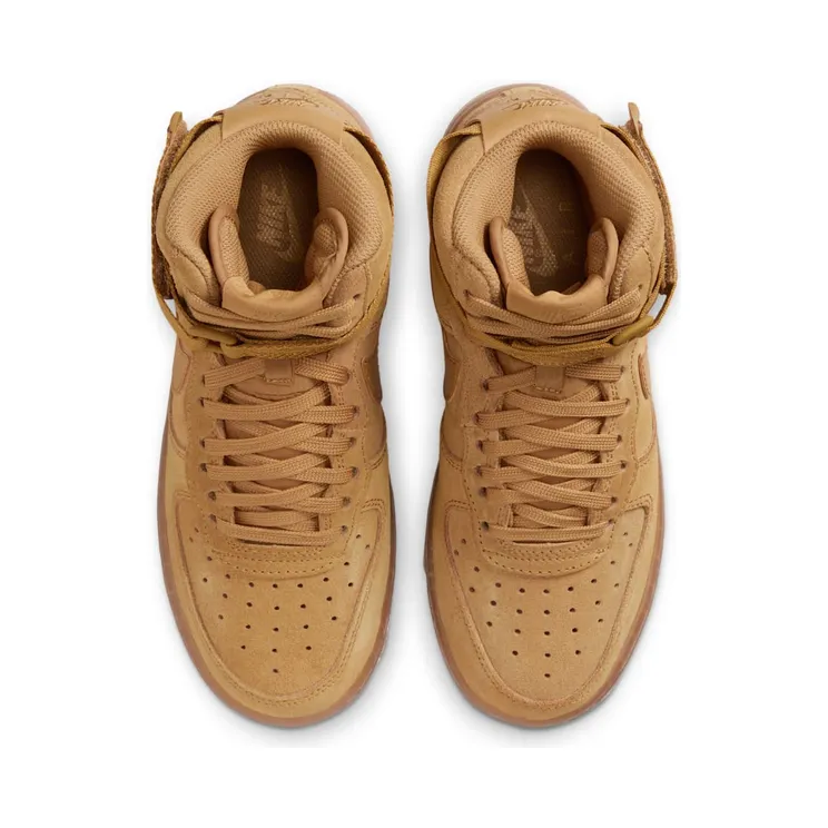 nike-air-force CK0262-700