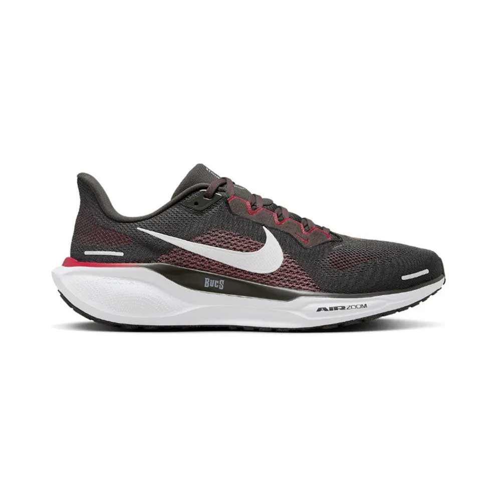Nike Air Zoom Pegasus 41 Tampa Bay Buccaneers (FZ5076-200)