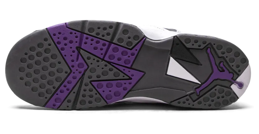 air-jordan-7 DJ2778-100