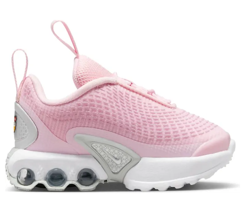 nike-air-max FN4452-601