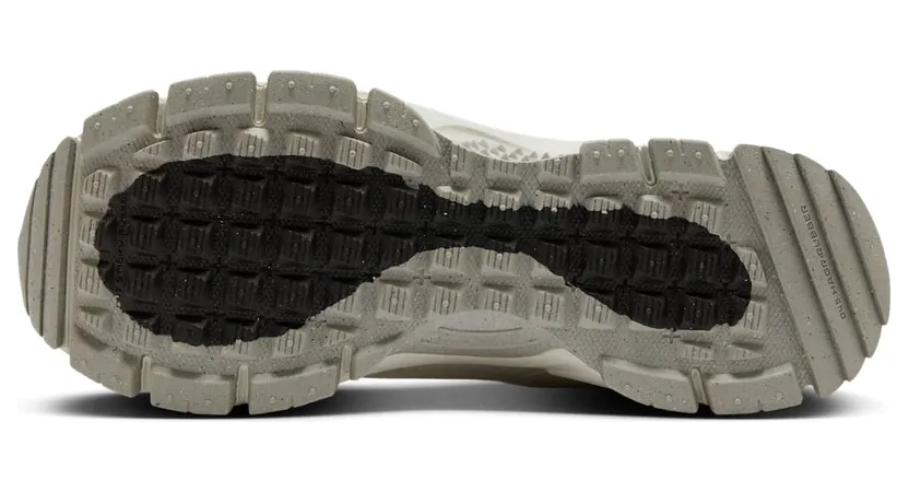 nike-air-zoom HV5951-100
