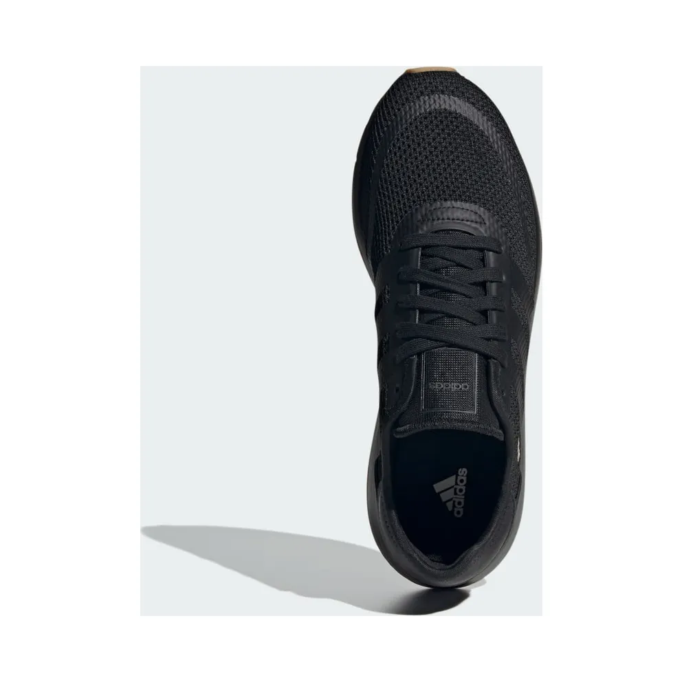 Adidas N-5923 Core Black / Core Black / Gum (IH8877)