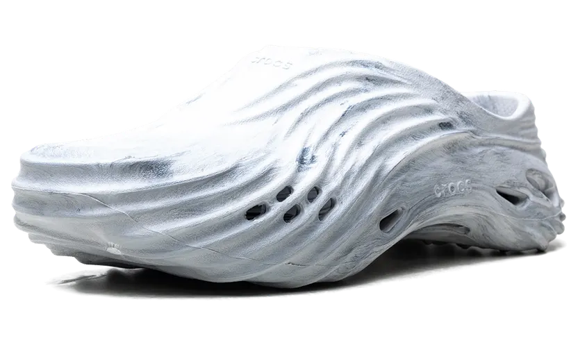 crocs-echo-wave 211811-066