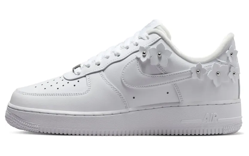 nike-air-force IR8637-100
