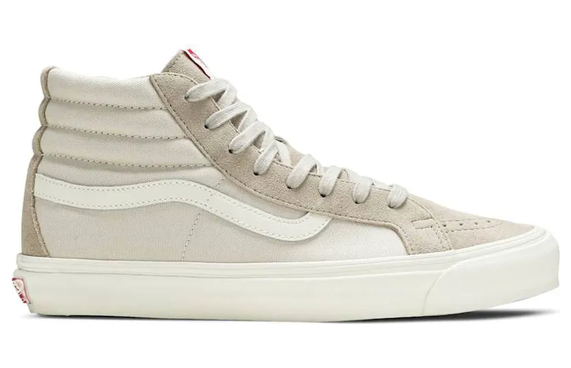 Vans SK8-HI VN0A36C7NEO