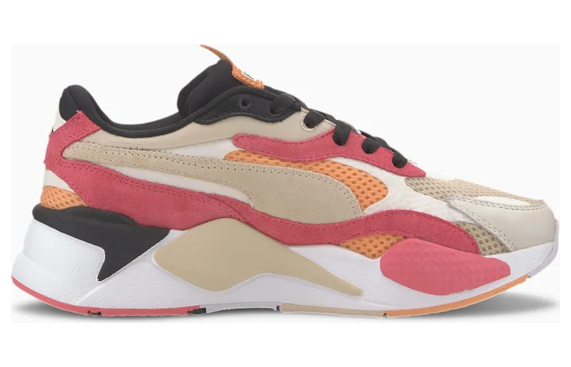 puma-rs-x 372117-01