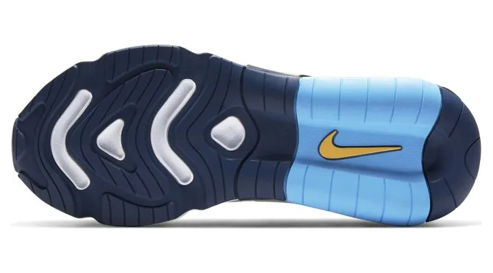 nike-air-max CT1262-103