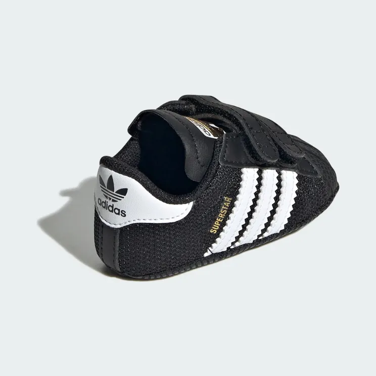 adidas-superstar JH9971