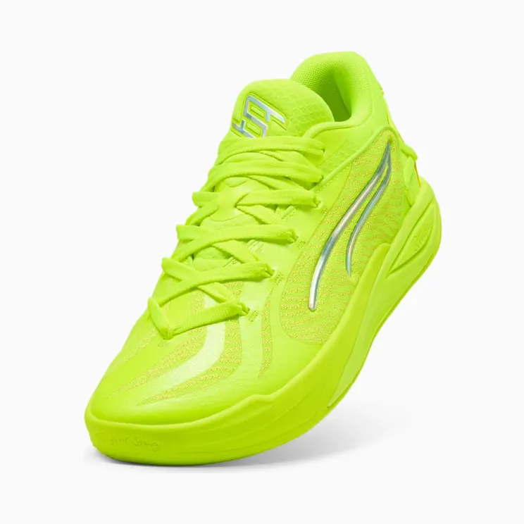 puma-stewie-4 312172-03