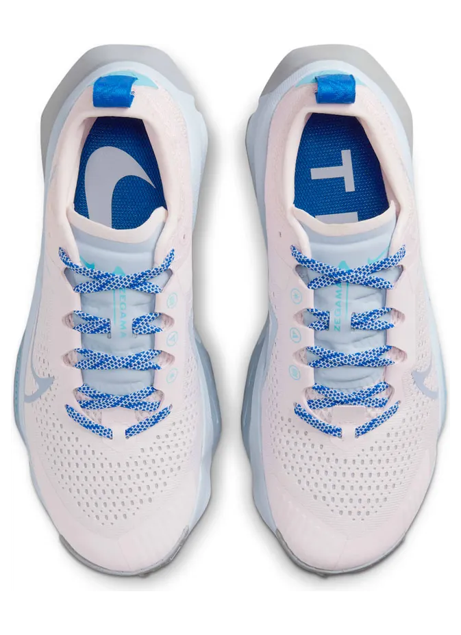 nike-zoomx-zegama DH0625-601