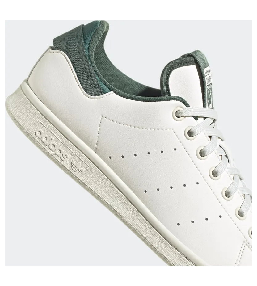 adidas-stan-smith GW2044