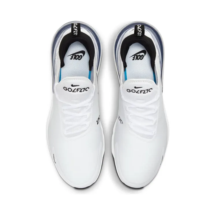 nike-air-max CK6483-102