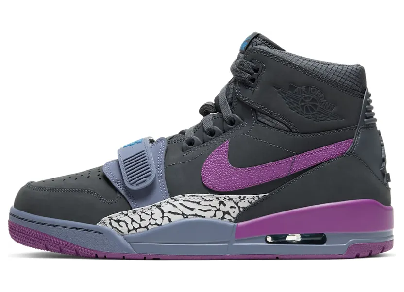 jordan-nike-aj AV3922-005
