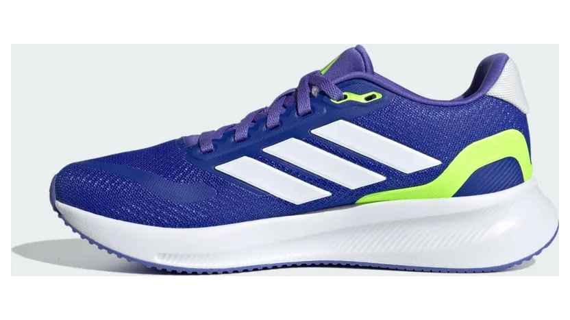 adidas-runfalcon IE8590