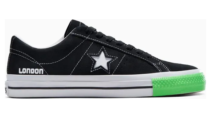 converse-one-star A09660C