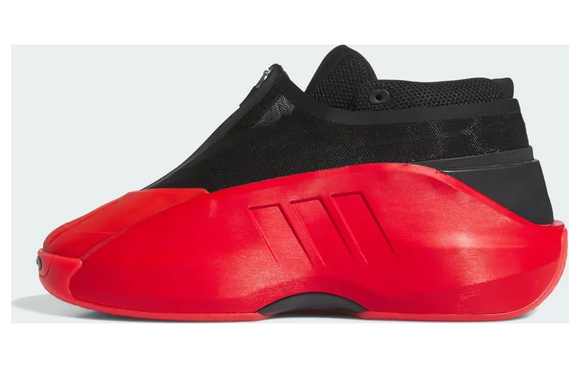 adidas-crazy IF4540
