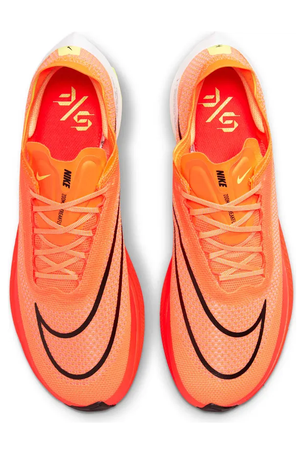 nike-zoomx-streakfly DJ6566-800