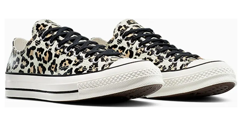 converse-chuck-taylor-all-star A15033C