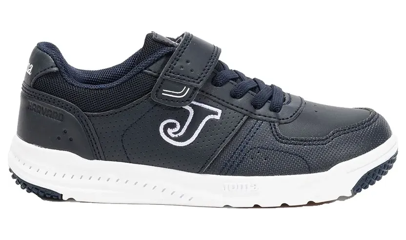 Joma sneaker Navy (WHARW2533VJR)