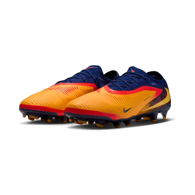 nike-precision IB3094-800