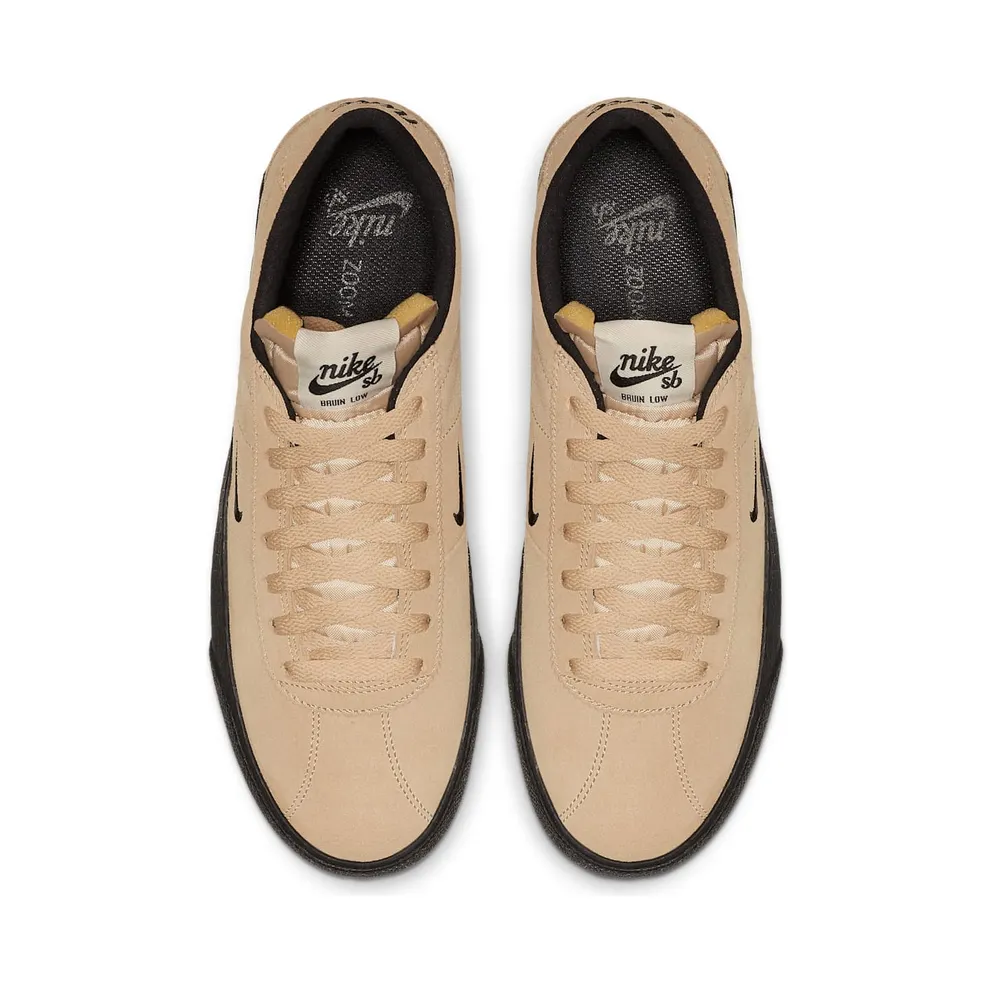 Nike SB Zoom Bruin Desert Ore (AQ7941-201)