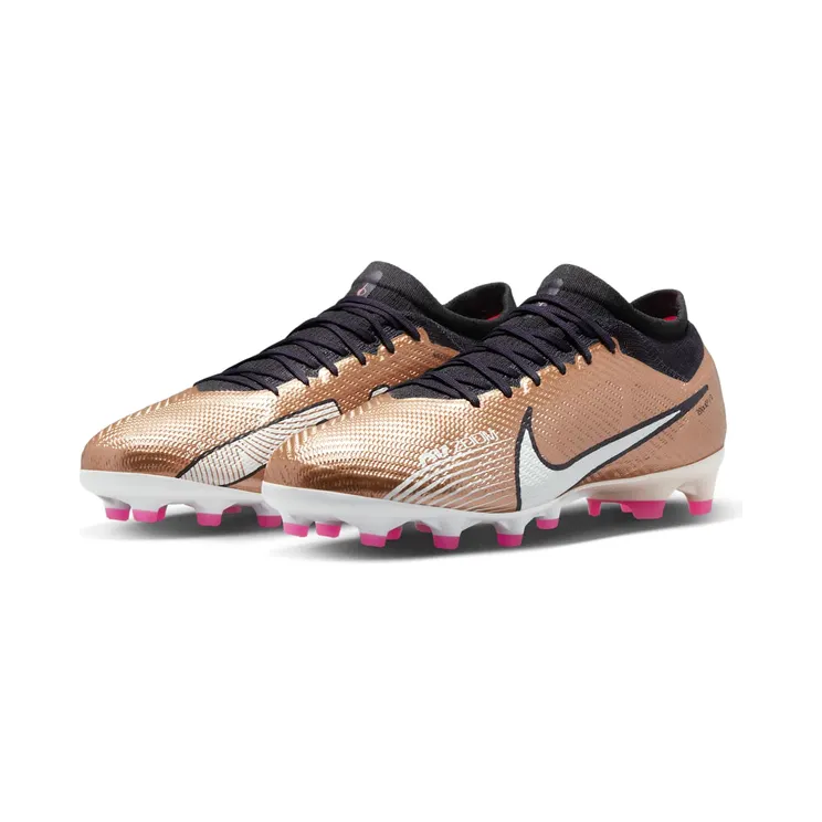 nike-vapor FB1444-810