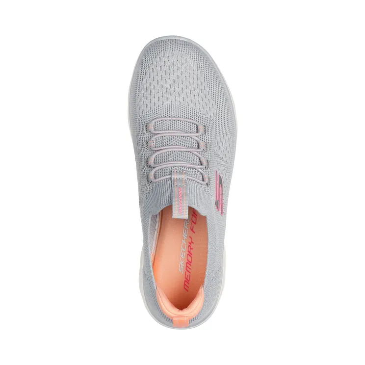 skechers-summits 150116 GYMT