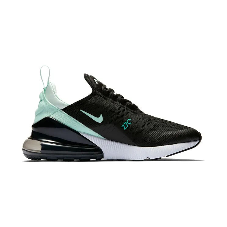 nike-air-max AH6789-008