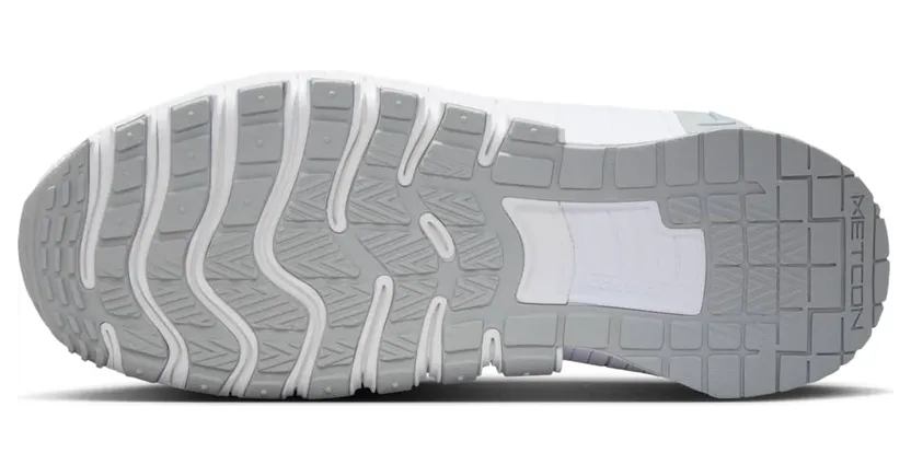 nike-free FJ7126-007