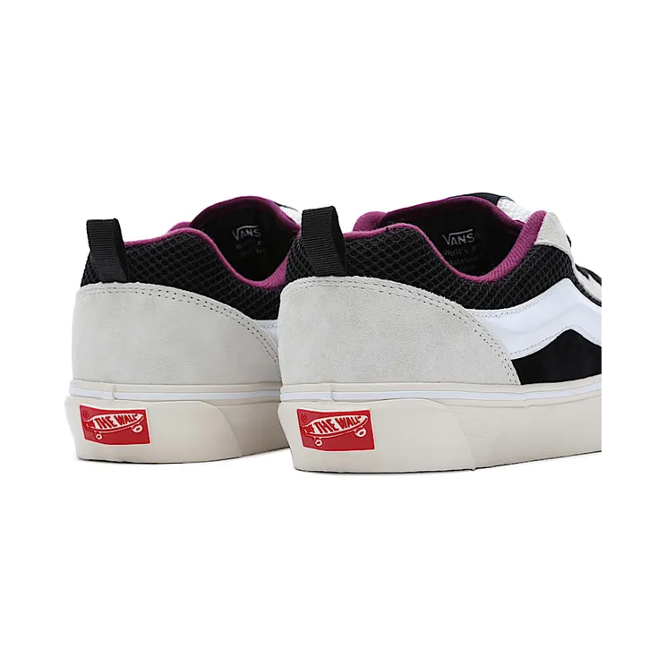 vans-knu-skool-2 VN0007QDWHT