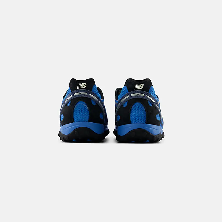 new-balance-sneaker U204VCMV