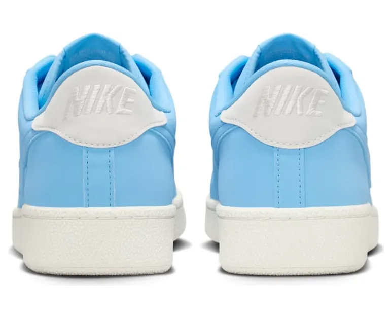 nike-tennis-classic IV2436-400