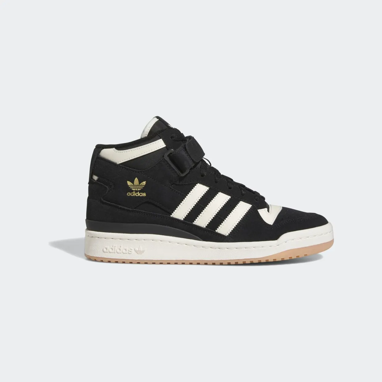 adidas-forum FZ6252