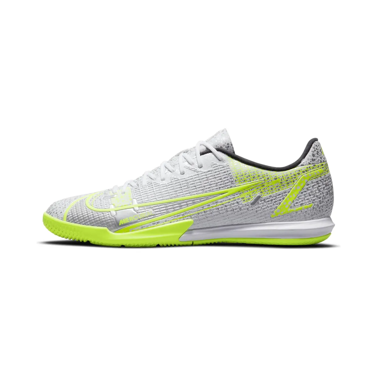 nike-mercurial CV0973-107