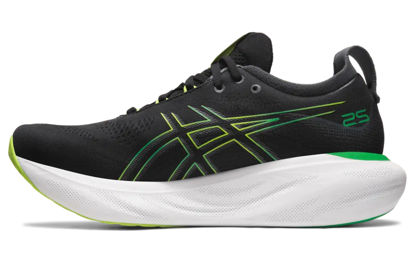 asics-gel-nimbus 1011B547.003