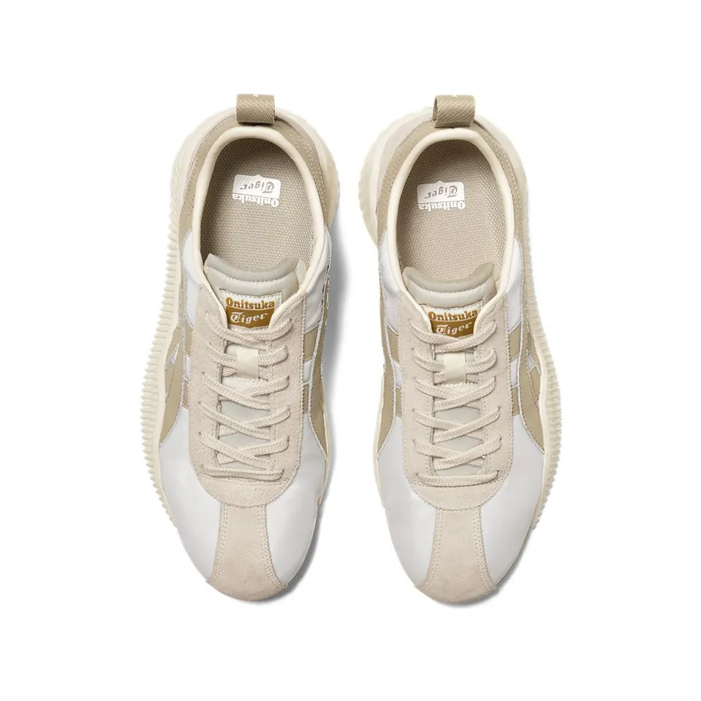 Onitsuka Tiger Acromount Cream Putty (1183B257-104)