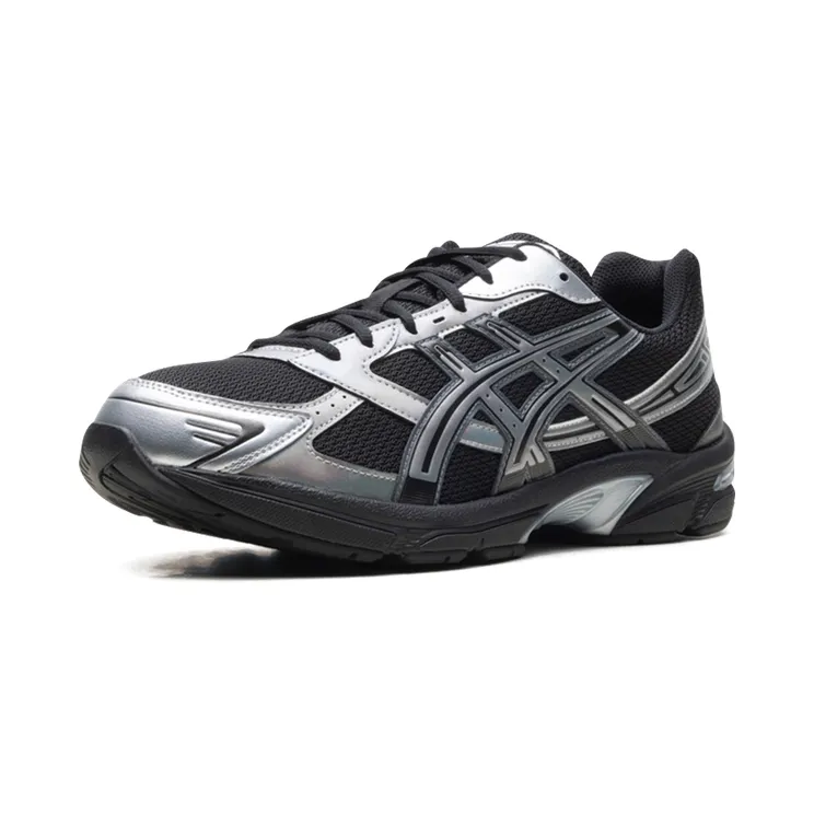 asics-gel-1130 1203A997-001