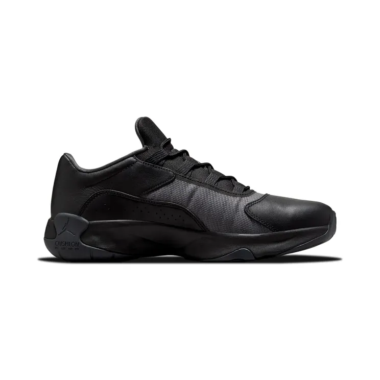 air-jordan-11 CW0784-003