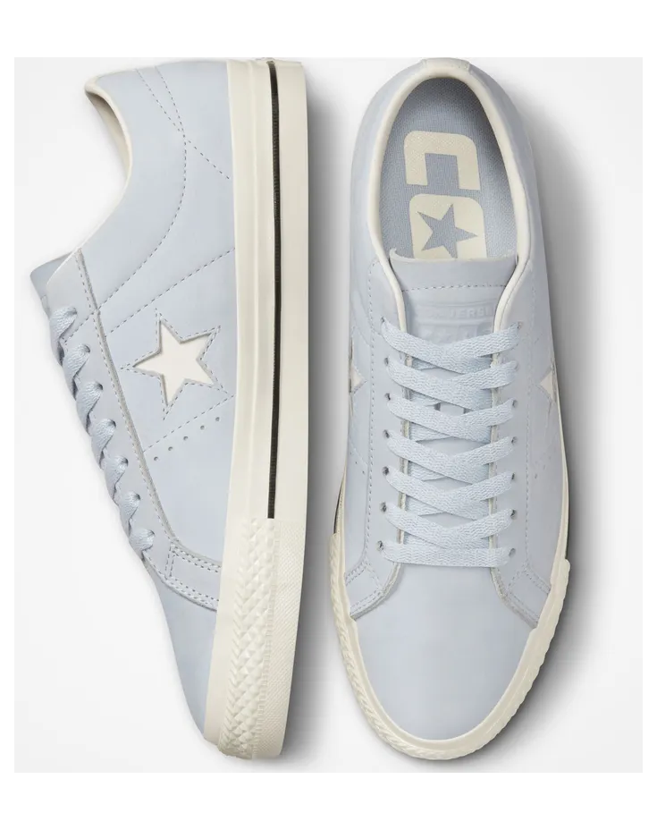 converse-one-star A02942C