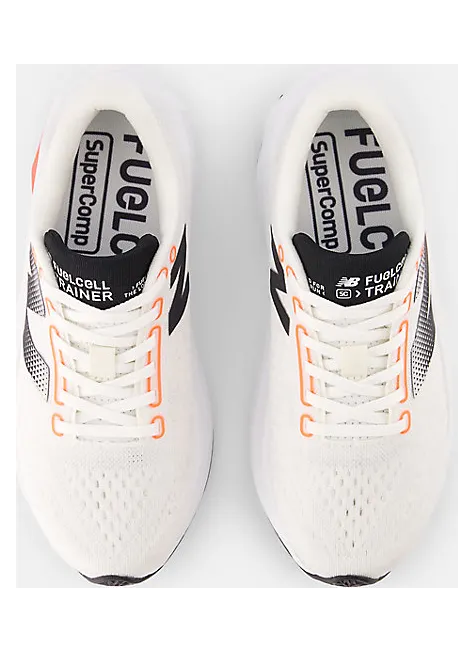 new-balance-fuelcell-supercomp WRCXCS4