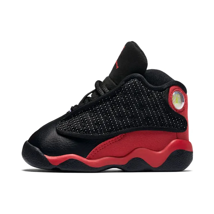 air-jordan-13 414581-004