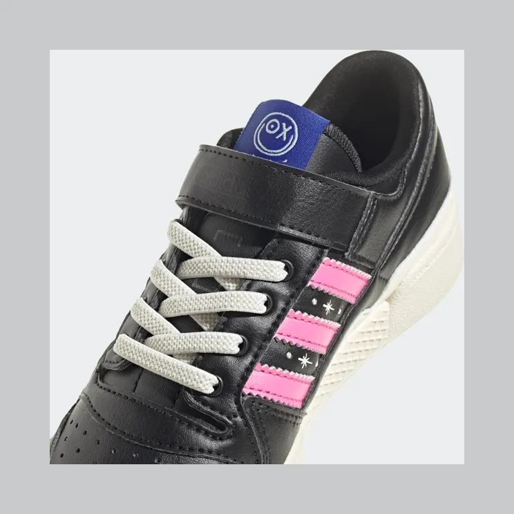 adidas-forum GZ1759
