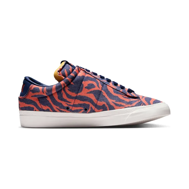 nike-blazer HQ2054-801