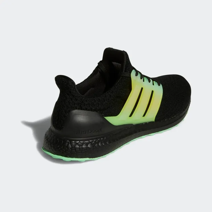adidas-ultraboost GV8729