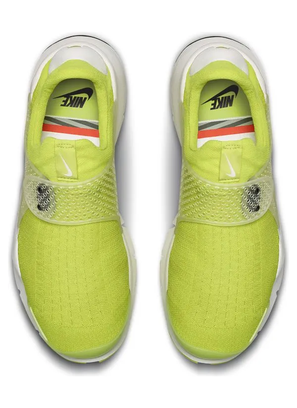 nike-sock-dart 686058-771