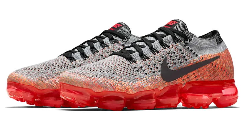 nike-air-vapormax 849557-026