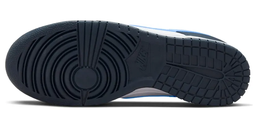 nike-dunk FN7800-400