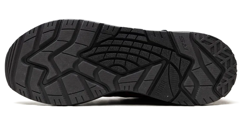 puma-rs-trck 307986-01