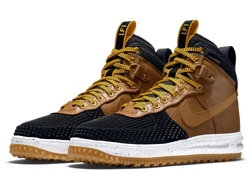 nike-lunar-force-1 805899-004